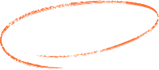 Sewer Line Connection